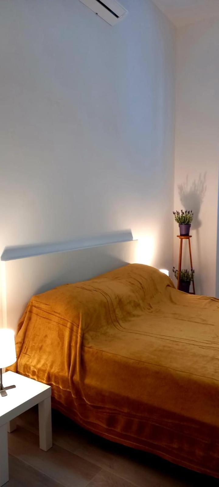 Appartamento Casa O Sole Mio Syracuse Esterno foto