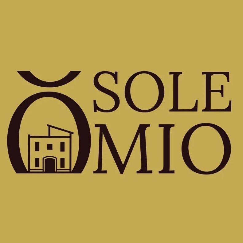Appartamento Casa O Sole Mio Syracuse Esterno foto
