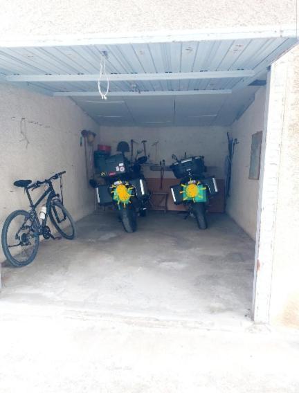 Appartamento Casa O Sole Mio Syracuse Esterno foto